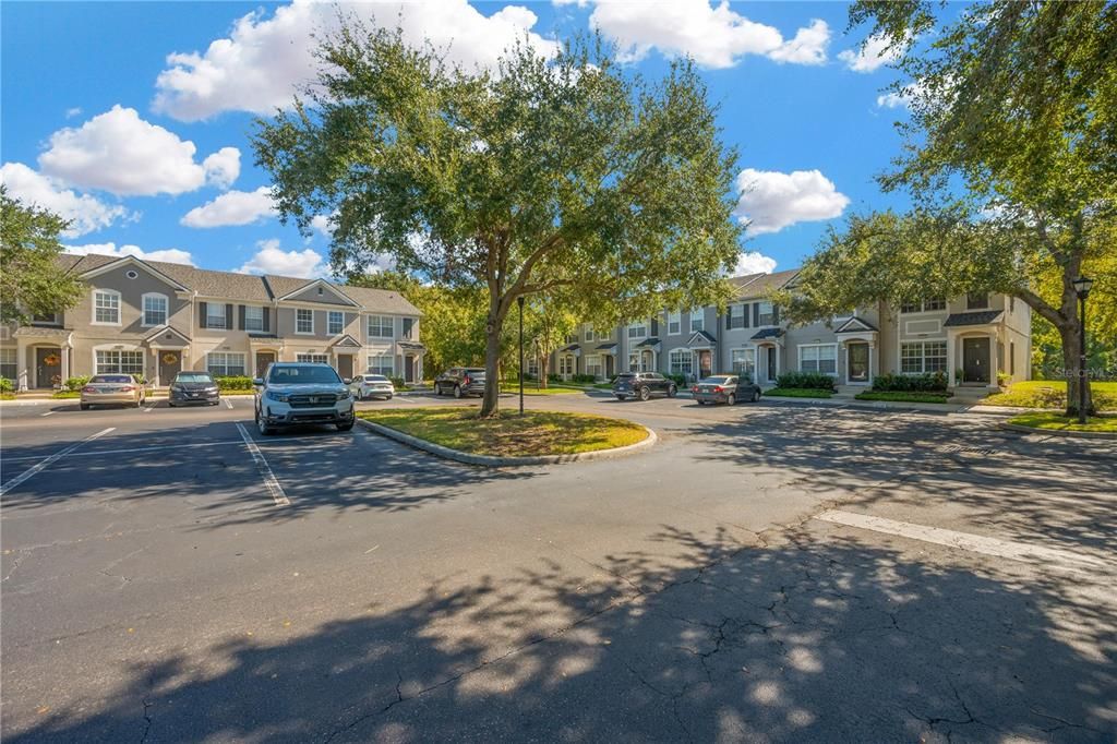 For Sale: $289,900 (2 beds, 2 baths, 1248 Square Feet)