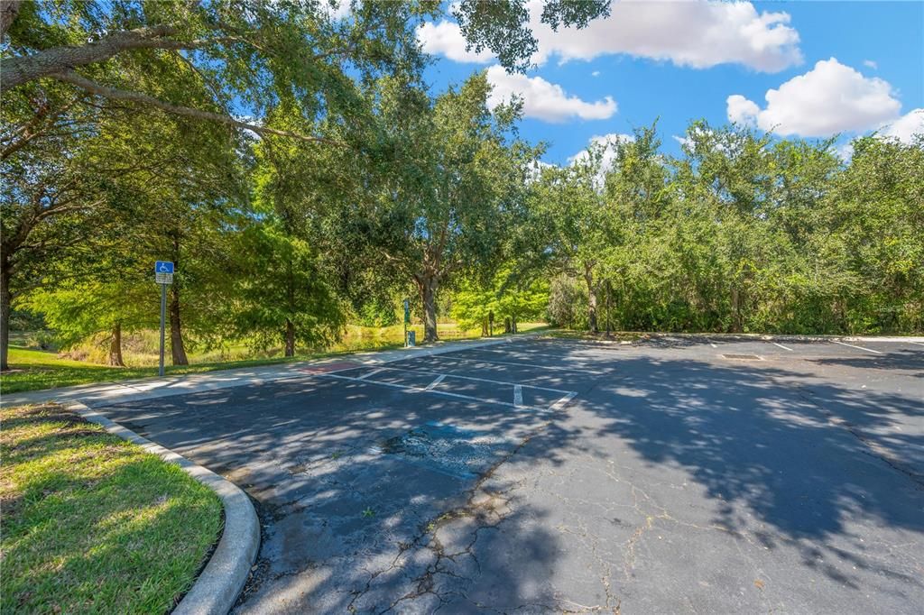 For Sale: $289,900 (2 beds, 2 baths, 1248 Square Feet)