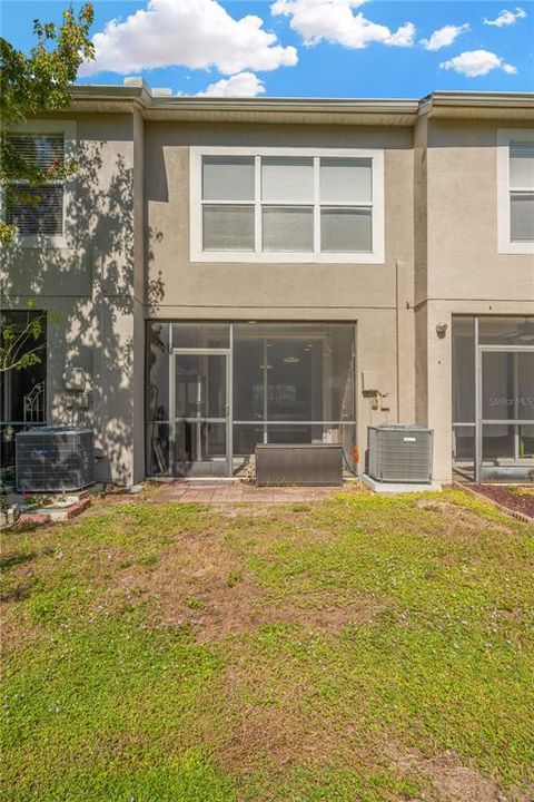 For Sale: $289,900 (2 beds, 2 baths, 1248 Square Feet)