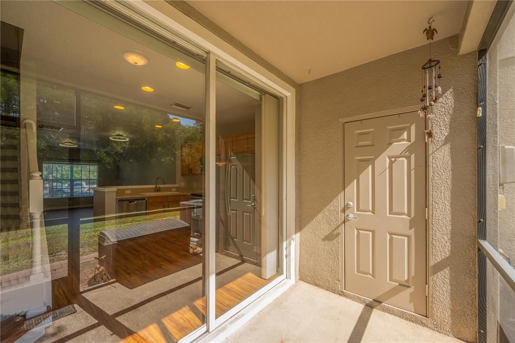 For Sale: $289,900 (2 beds, 2 baths, 1248 Square Feet)