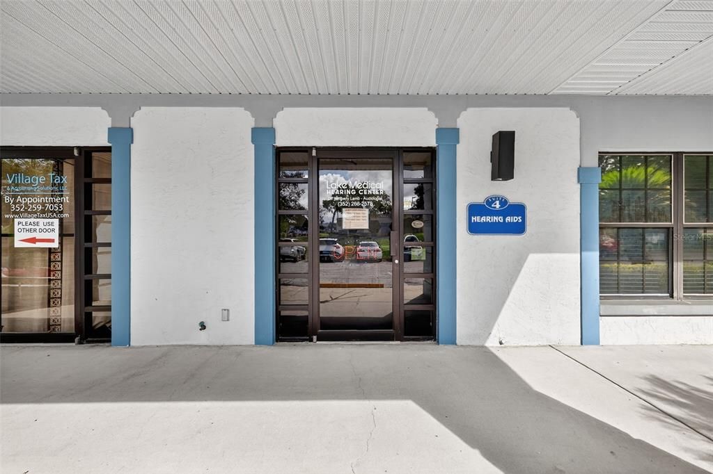 For Sale: $260,000 (0 beds, 0 baths, 0 Square Feet)