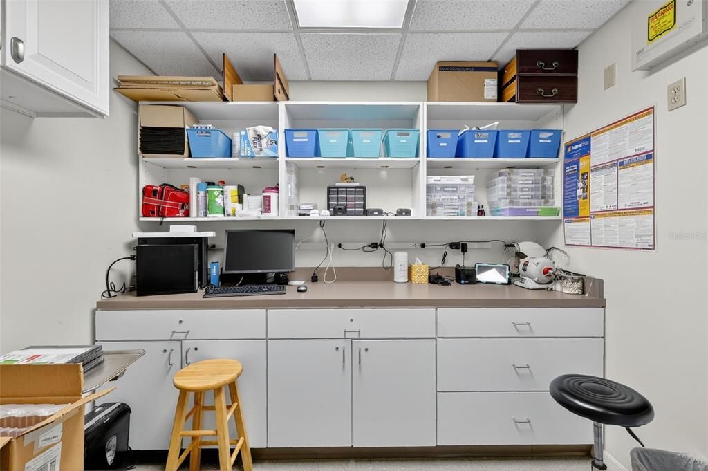 For Sale: $260,000 (0 beds, 0 baths, 0 Square Feet)