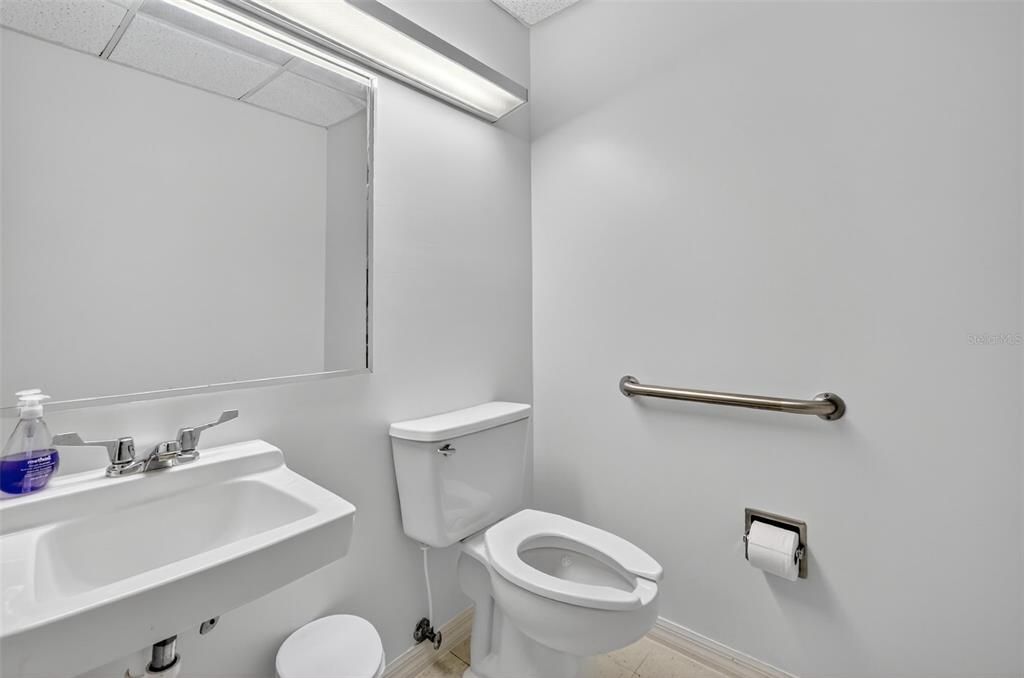 For Sale: $260,000 (0 beds, 0 baths, 0 Square Feet)