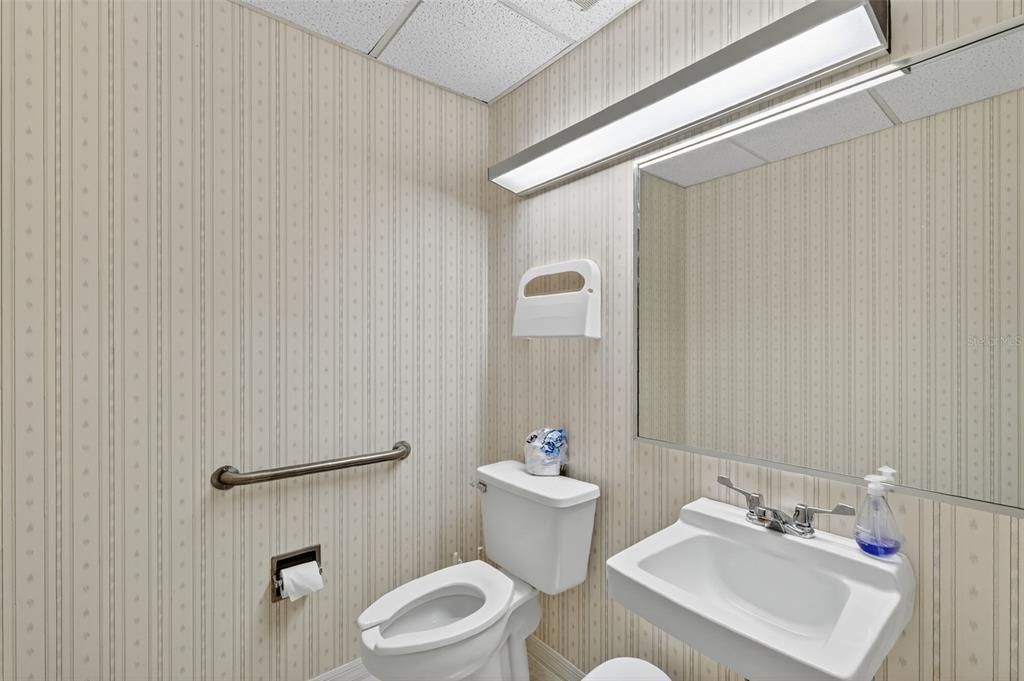 For Sale: $260,000 (0 beds, 0 baths, 0 Square Feet)