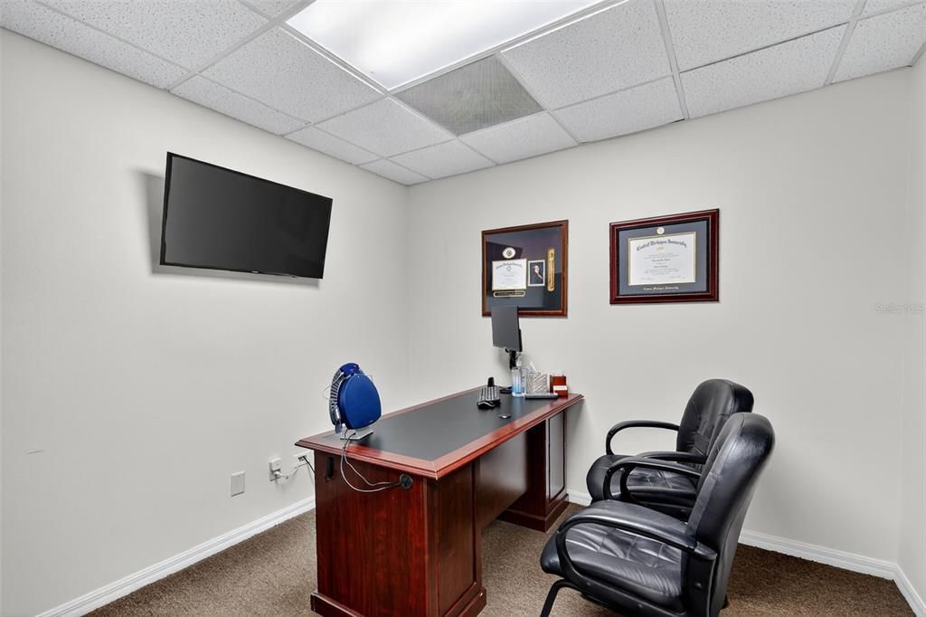 For Sale: $260,000 (0 beds, 0 baths, 0 Square Feet)