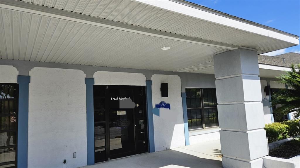 For Sale: $260,000 (0 beds, 0 baths, 0 Square Feet)