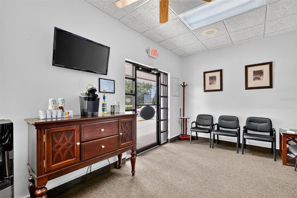 For Sale: $260,000 (0 beds, 0 baths, 0 Square Feet)