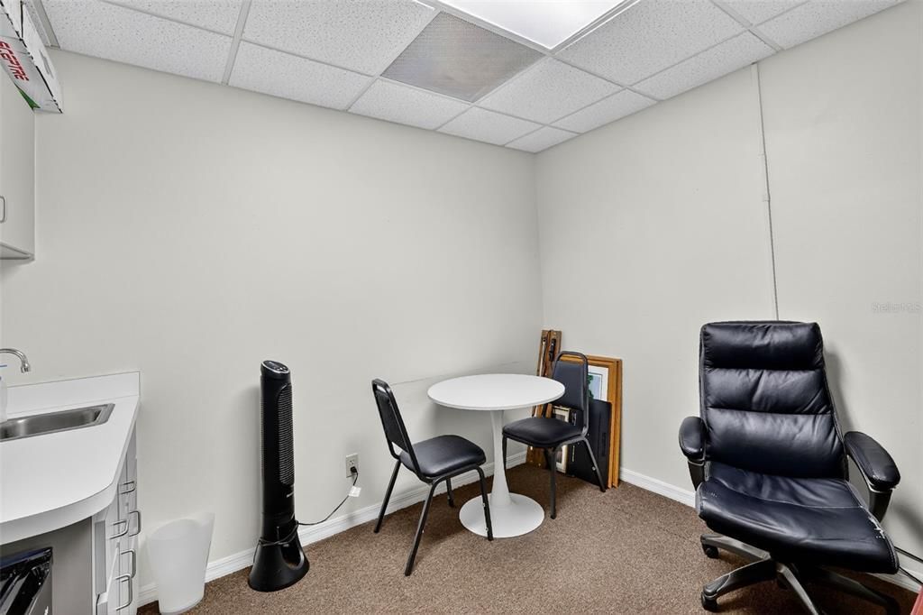 For Sale: $260,000 (0 beds, 0 baths, 0 Square Feet)