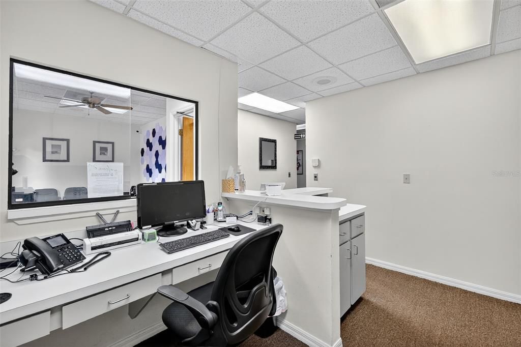 For Sale: $260,000 (0 beds, 0 baths, 0 Square Feet)