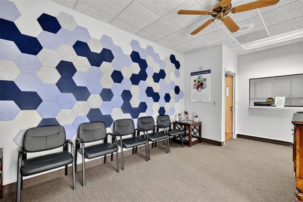 For Sale: $260,000 (0 beds, 0 baths, 0 Square Feet)