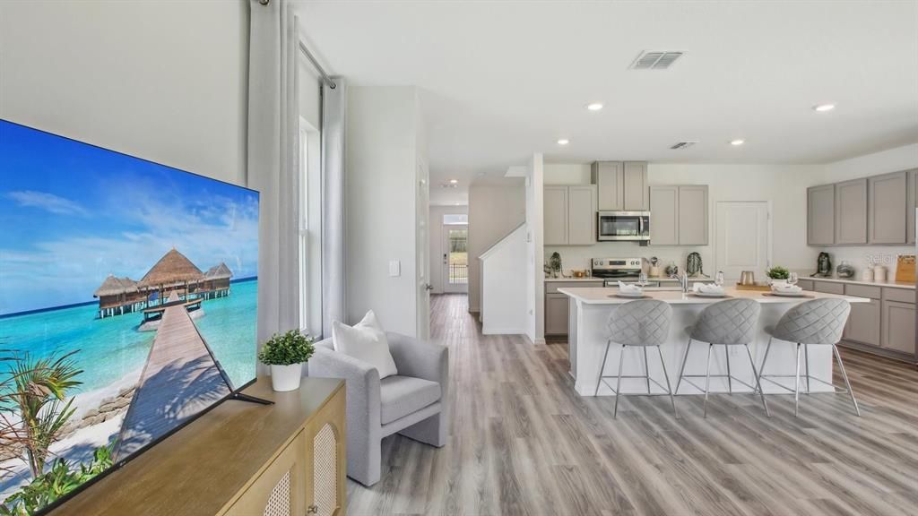 For Sale: $359,990 (3 beds, 2 baths, 1560 Square Feet)