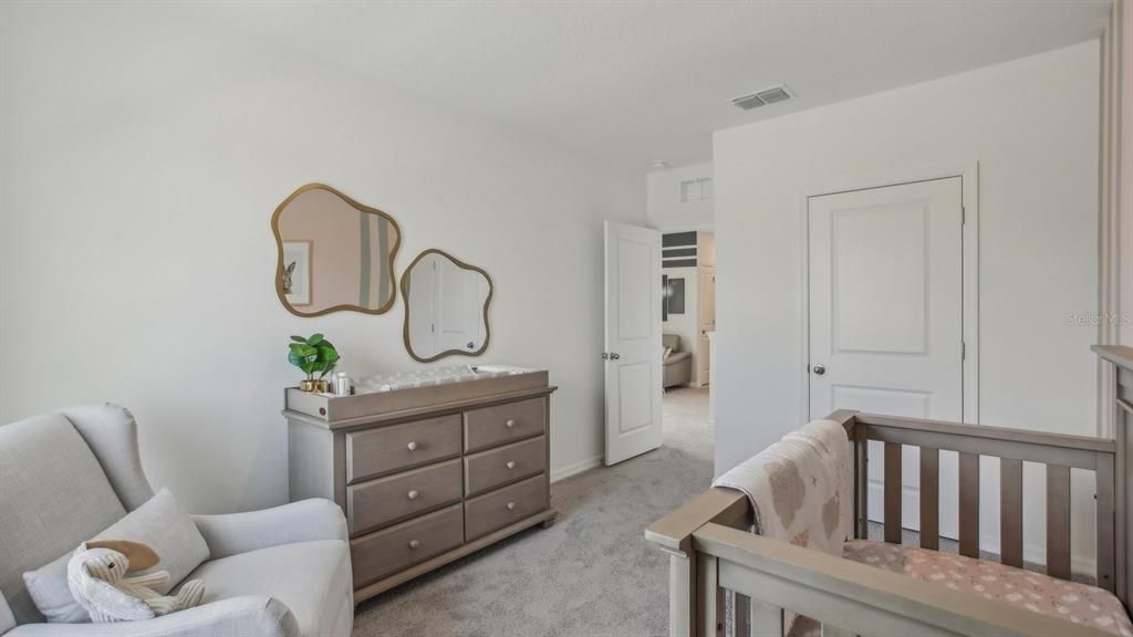 For Sale: $359,990 (3 beds, 2 baths, 1560 Square Feet)