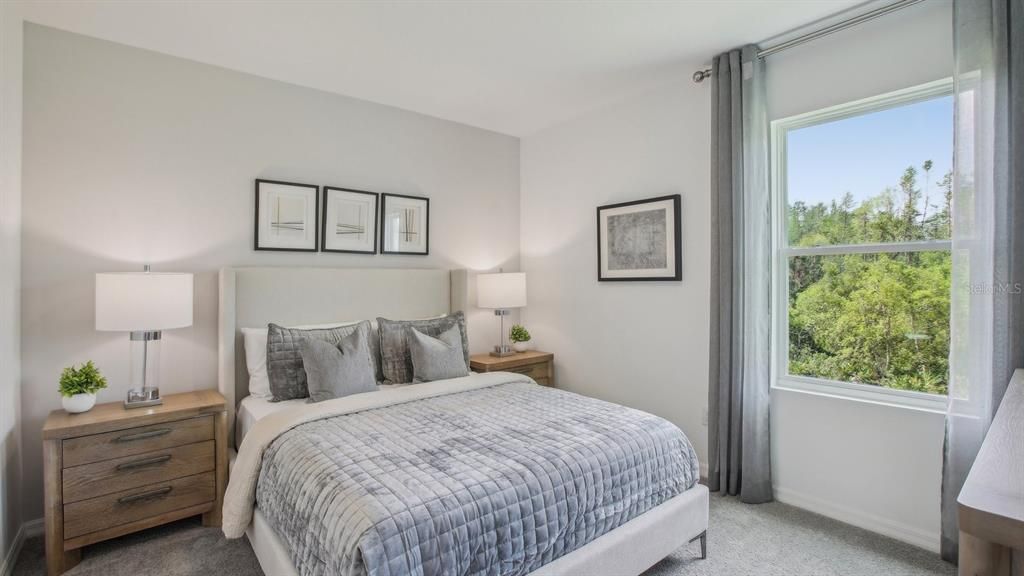 For Sale: $359,990 (3 beds, 2 baths, 1560 Square Feet)