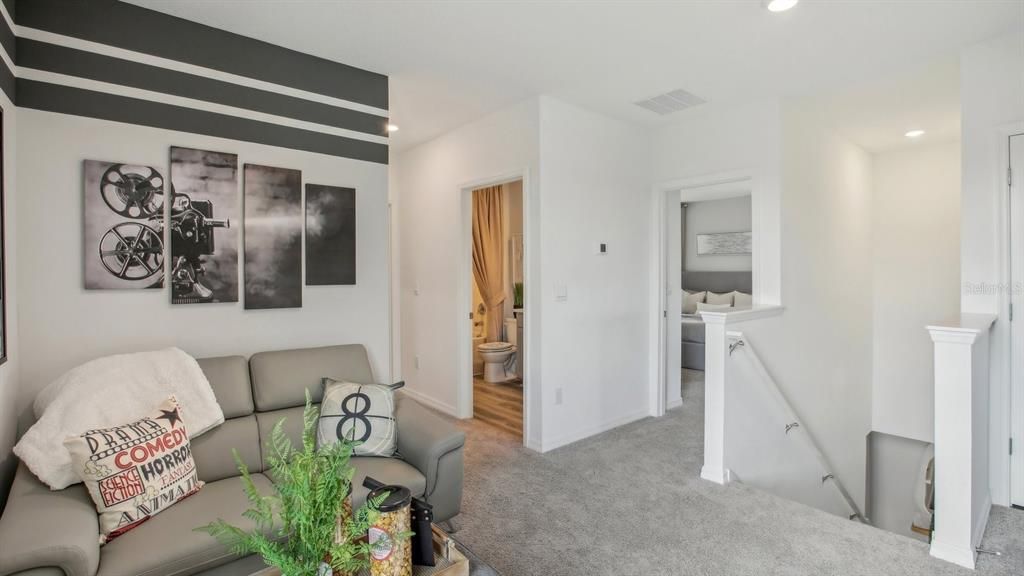 For Sale: $359,990 (3 beds, 2 baths, 1560 Square Feet)