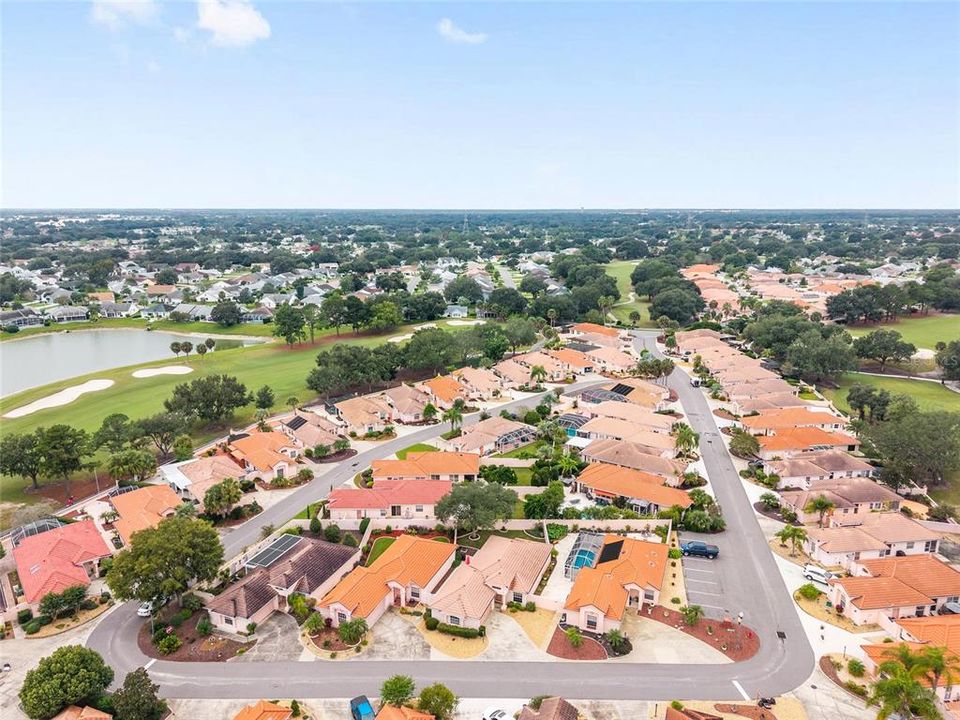 Active With Contract: $299,900 (2 beds, 2 baths, 1230 Square Feet)