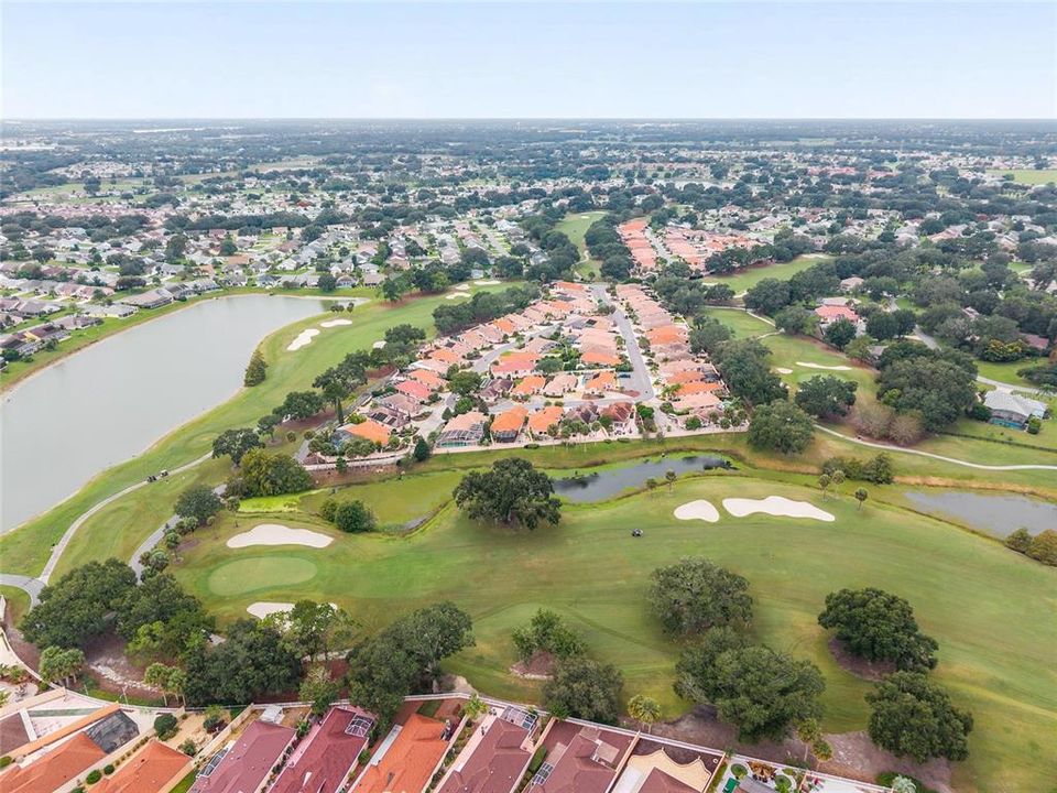 Active With Contract: $299,900 (2 beds, 2 baths, 1230 Square Feet)