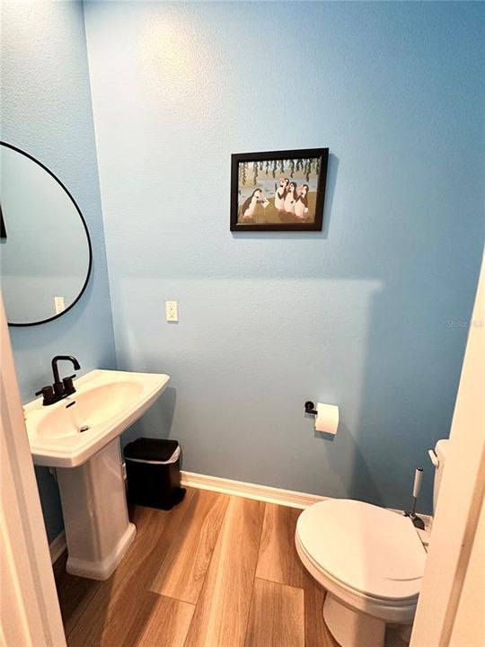 На продажу: $365,000 (3 спален, 2 ванн, 1484 Квадратных фут)