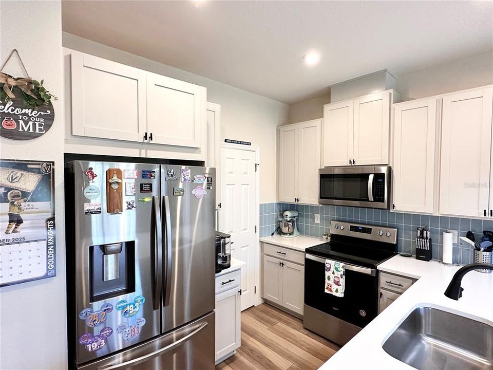 На продажу: $365,000 (3 спален, 2 ванн, 1484 Квадратных фут)