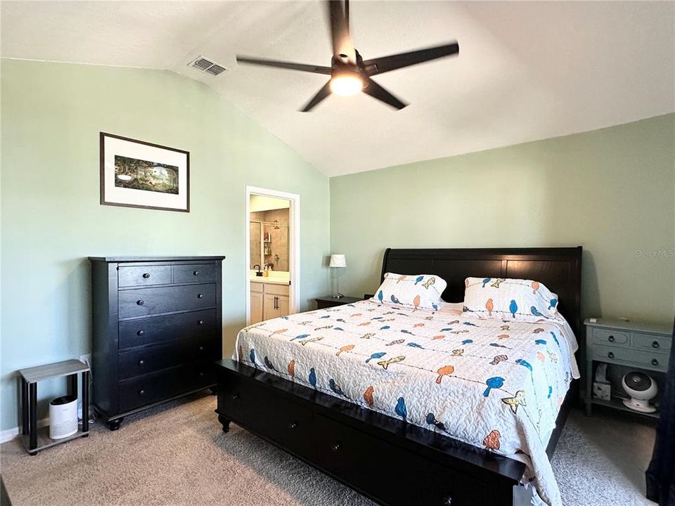 На продажу: $365,000 (3 спален, 2 ванн, 1484 Квадратных фут)