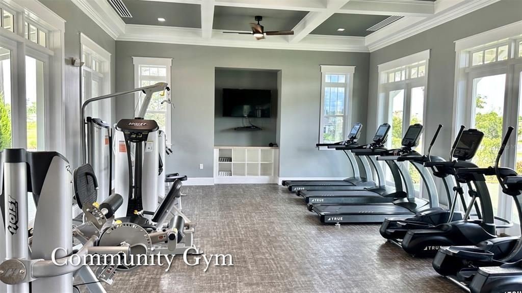 На продажу: $365,000 (3 спален, 2 ванн, 1484 Квадратных фут)