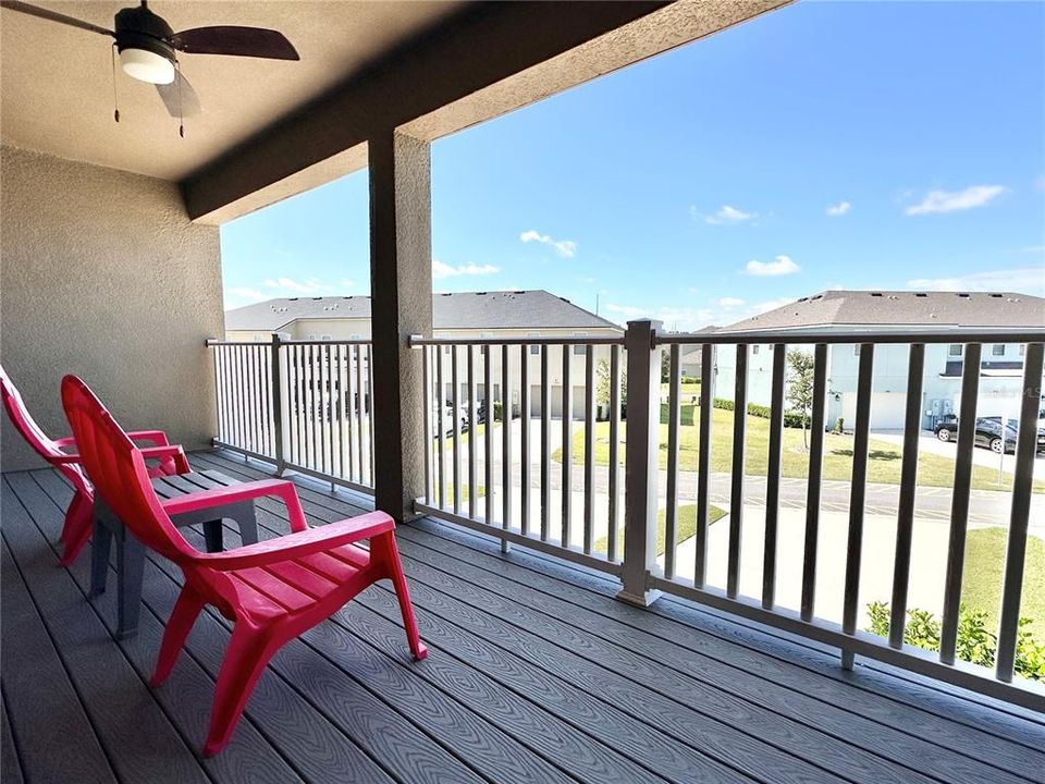 На продажу: $365,000 (3 спален, 2 ванн, 1484 Квадратных фут)