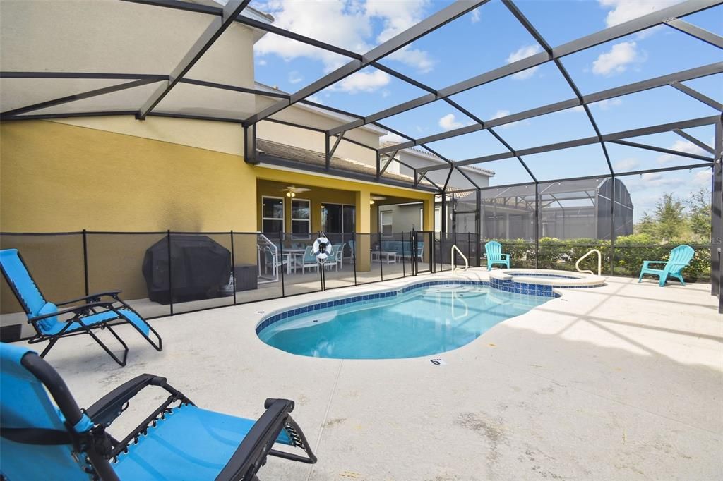 For Rent: $4,500 (7 beds, 5 baths, 3526 Square Feet)