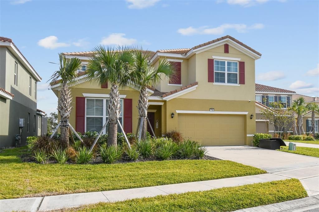 For Rent: $4,500 (7 beds, 5 baths, 3526 Square Feet)