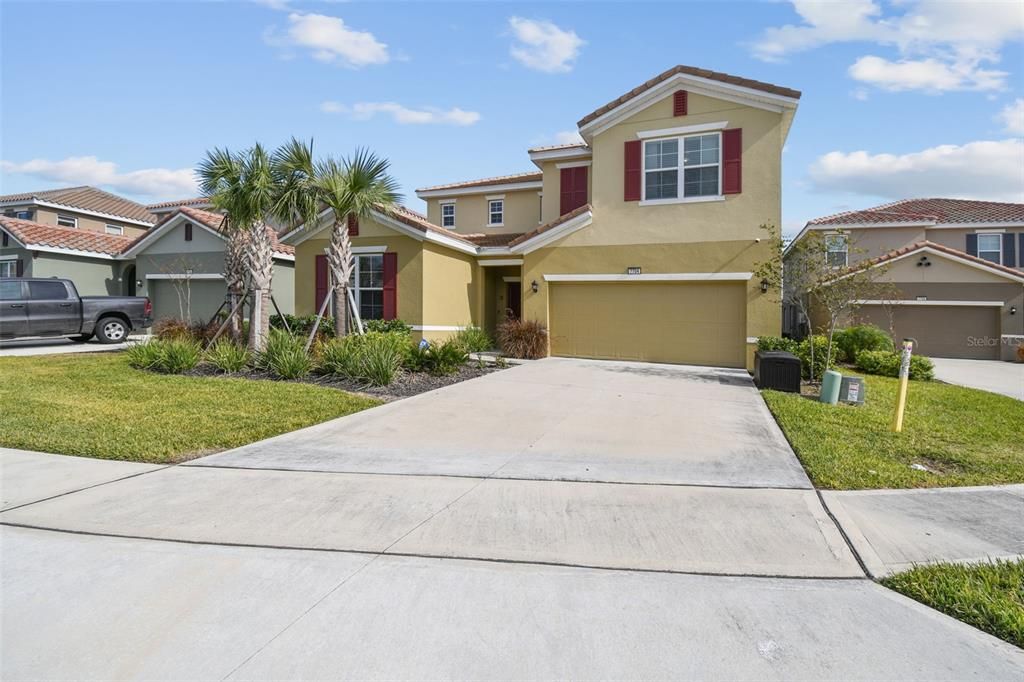 For Rent: $4,500 (7 beds, 5 baths, 3526 Square Feet)