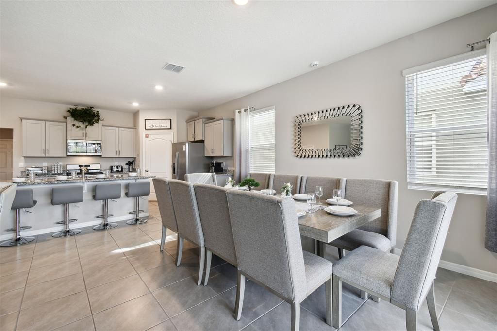 For Rent: $4,500 (7 beds, 5 baths, 3526 Square Feet)