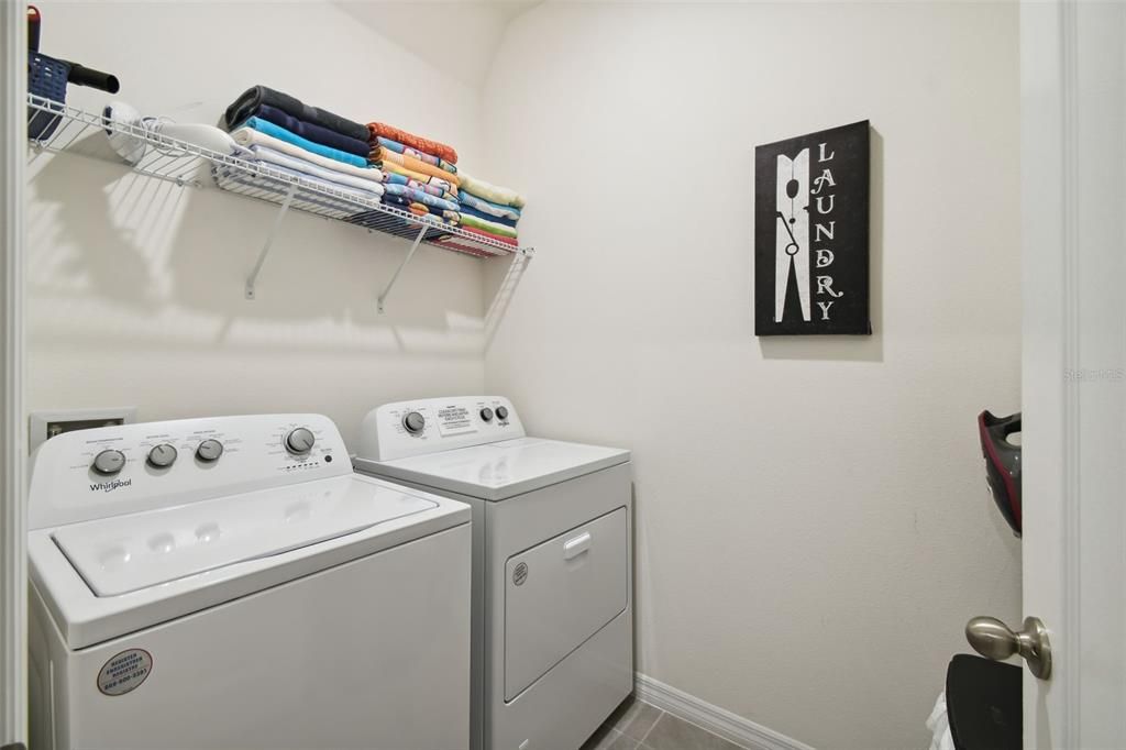 For Rent: $4,500 (7 beds, 5 baths, 3526 Square Feet)