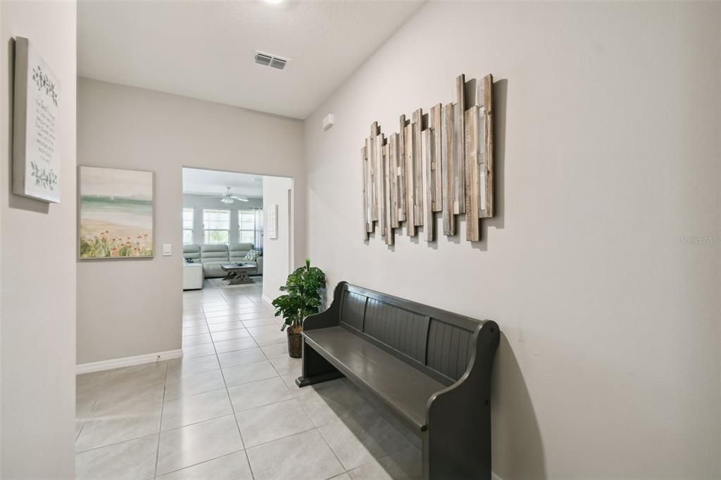 For Rent: $4,500 (7 beds, 5 baths, 3526 Square Feet)