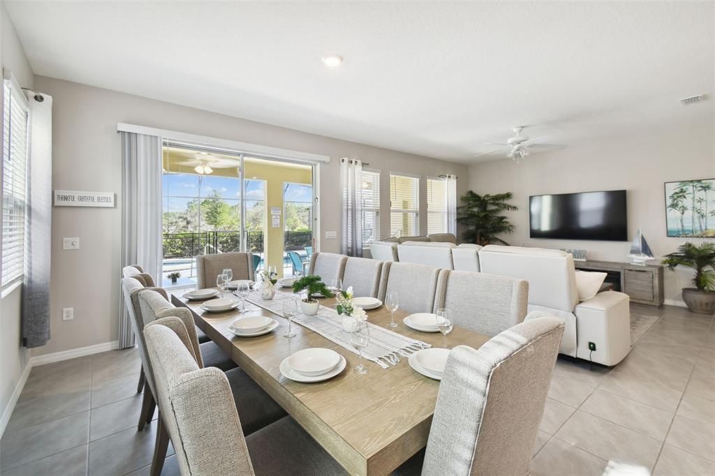 For Rent: $4,500 (7 beds, 5 baths, 3526 Square Feet)