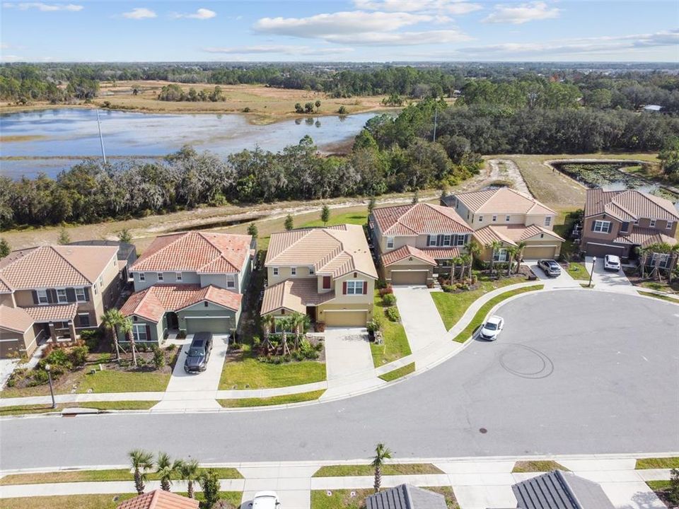 For Rent: $4,500 (7 beds, 5 baths, 3526 Square Feet)