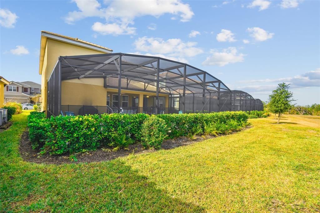 For Rent: $4,500 (7 beds, 5 baths, 3526 Square Feet)