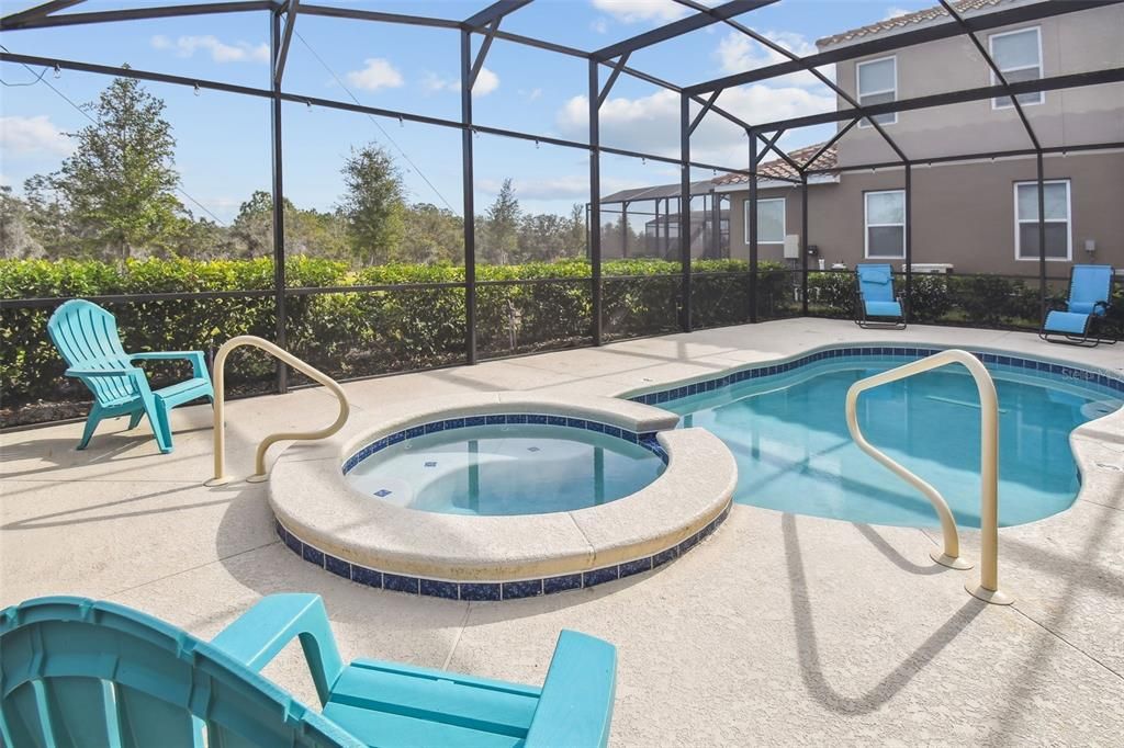 For Rent: $4,500 (7 beds, 5 baths, 3526 Square Feet)