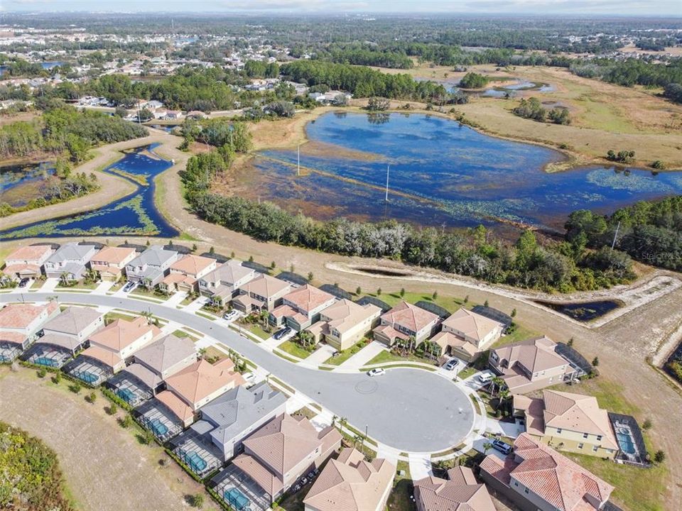 For Rent: $4,500 (7 beds, 5 baths, 3526 Square Feet)