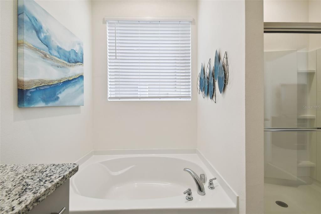 For Rent: $4,500 (7 beds, 5 baths, 3526 Square Feet)