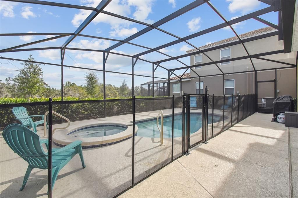 For Rent: $4,500 (7 beds, 5 baths, 3526 Square Feet)