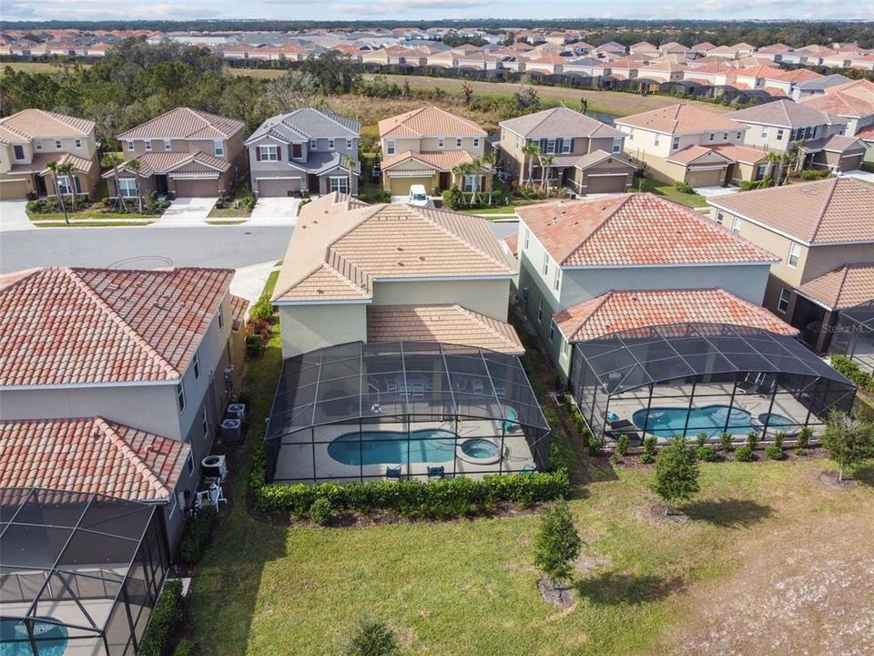 For Rent: $4,500 (7 beds, 5 baths, 3526 Square Feet)