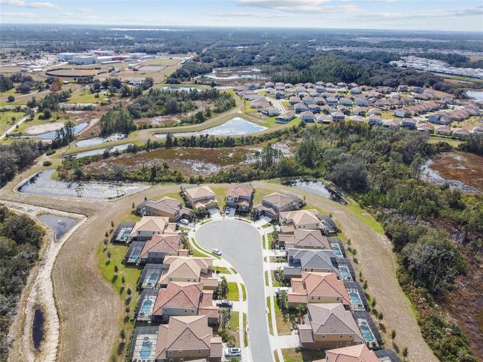 For Rent: $4,500 (7 beds, 5 baths, 3526 Square Feet)