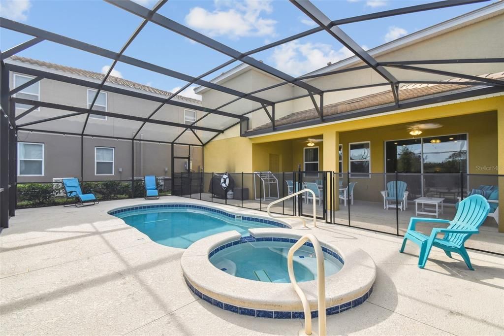 For Rent: $4,500 (7 beds, 5 baths, 3526 Square Feet)