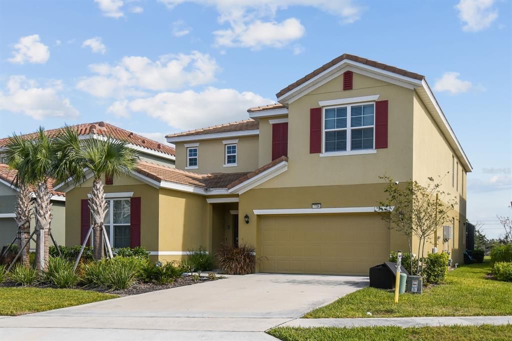 For Rent: $4,500 (7 beds, 5 baths, 3526 Square Feet)