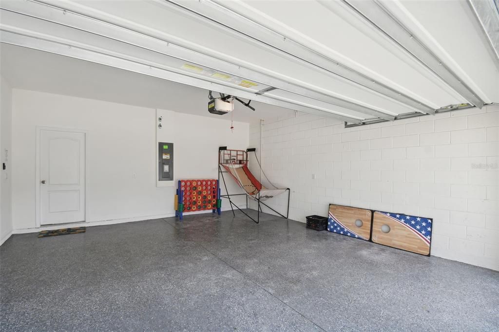 For Rent: $4,500 (7 beds, 5 baths, 3526 Square Feet)