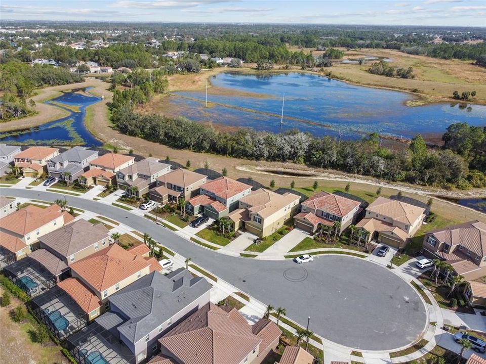 For Rent: $4,500 (7 beds, 5 baths, 3526 Square Feet)