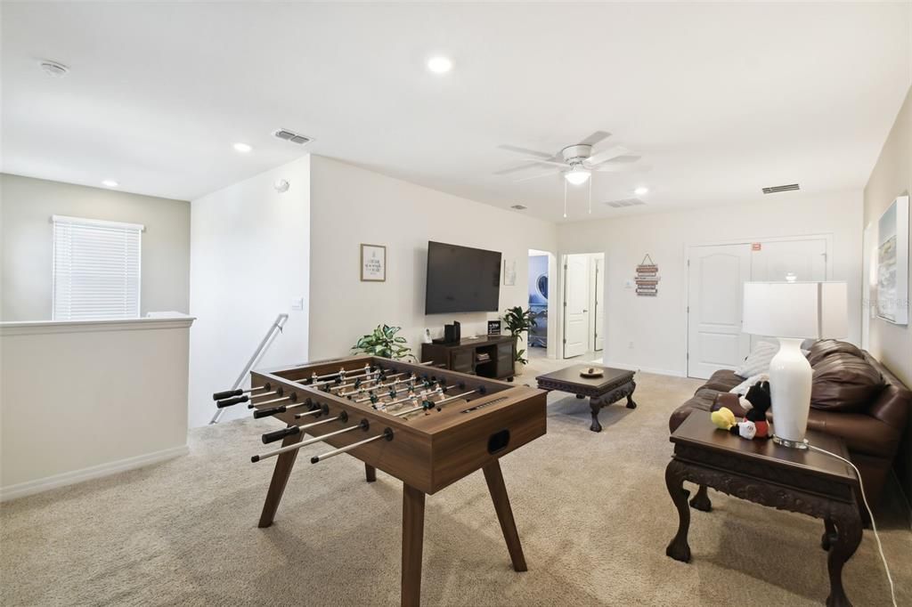 For Rent: $4,500 (7 beds, 5 baths, 3526 Square Feet)