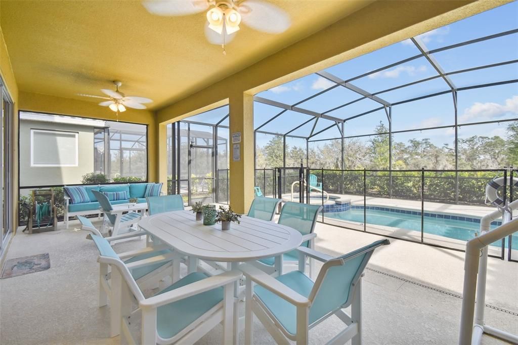 For Rent: $4,500 (7 beds, 5 baths, 3526 Square Feet)