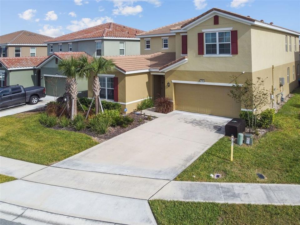 For Rent: $4,500 (7 beds, 5 baths, 3526 Square Feet)