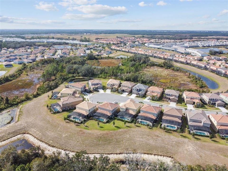 For Rent: $4,500 (7 beds, 5 baths, 3526 Square Feet)