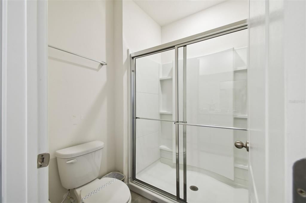 For Rent: $4,500 (7 beds, 5 baths, 3526 Square Feet)