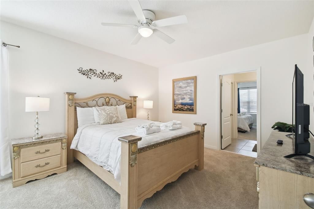 For Rent: $4,500 (7 beds, 5 baths, 3526 Square Feet)